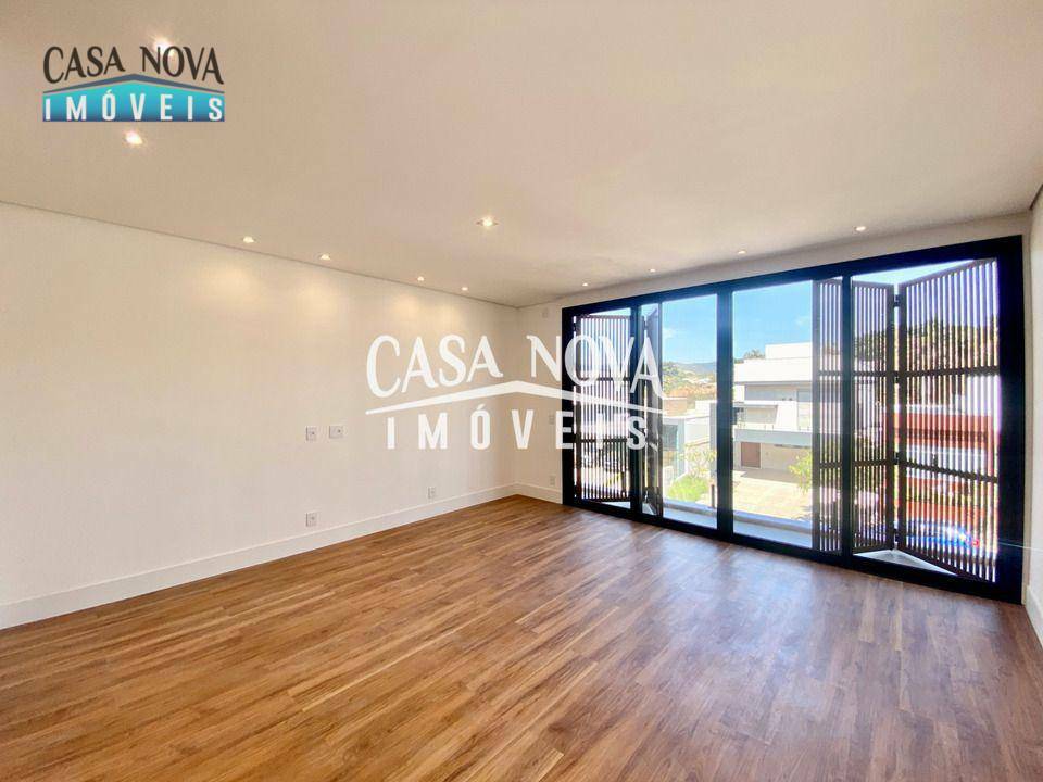 Casa de Condomínio à venda com 3 quartos, 312m² - Foto 37