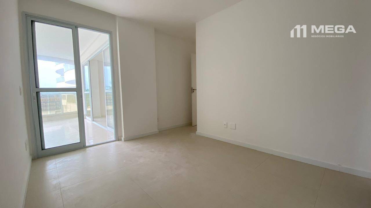 Apartamento à venda com 3 quartos, 120m² - Foto 15