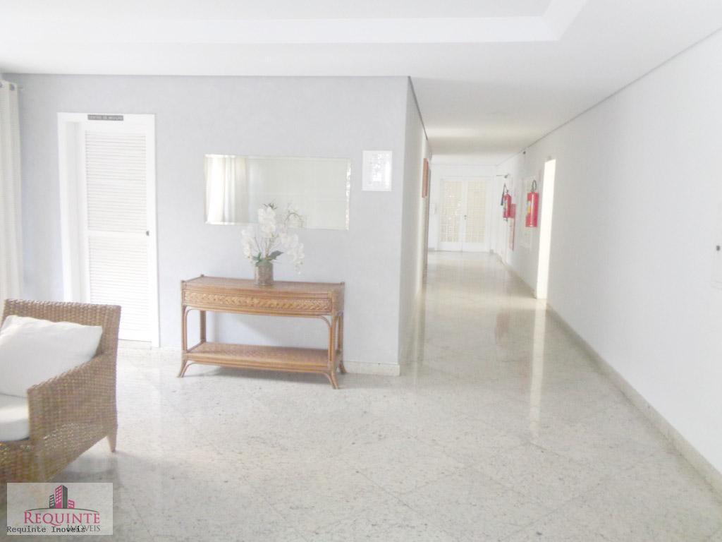 Apartamento à venda com 3 quartos, 95m² - Foto 34