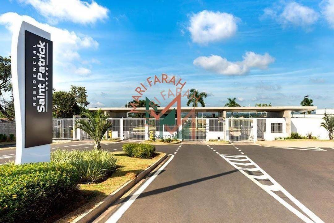 Casa de Condomínio à venda com 4 quartos, 450m² - Foto 2