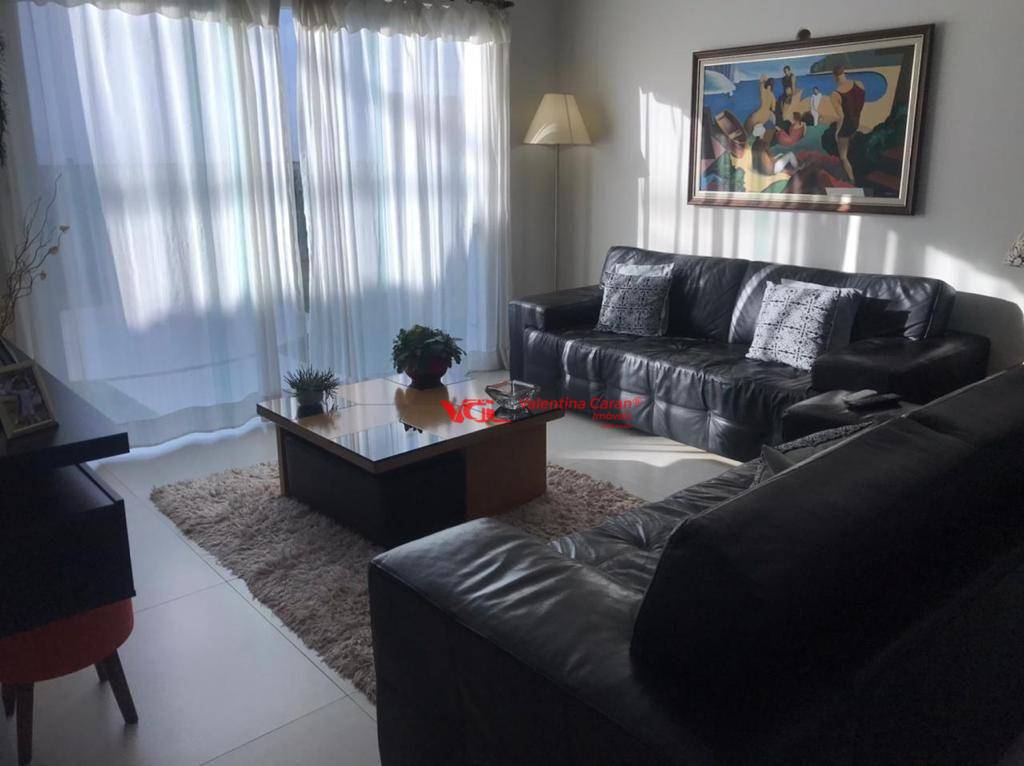 Chácara à venda com 4 quartos, 450m² - Foto 2