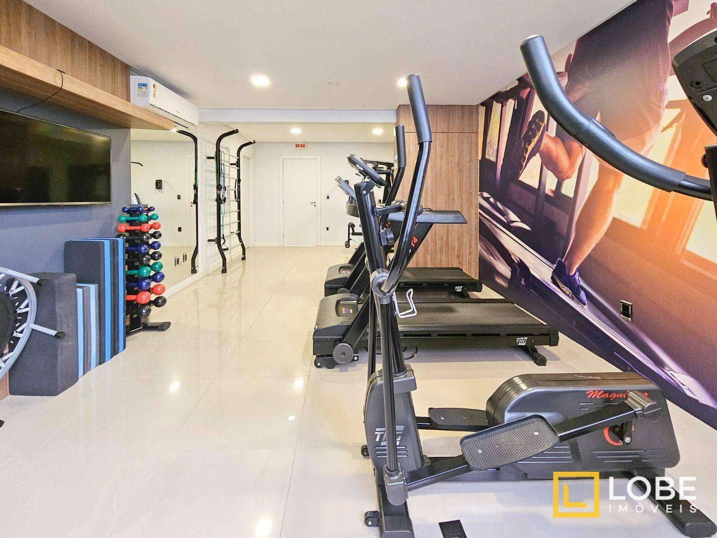 Apartamento à venda com 2 quartos, 71m² - Foto 24