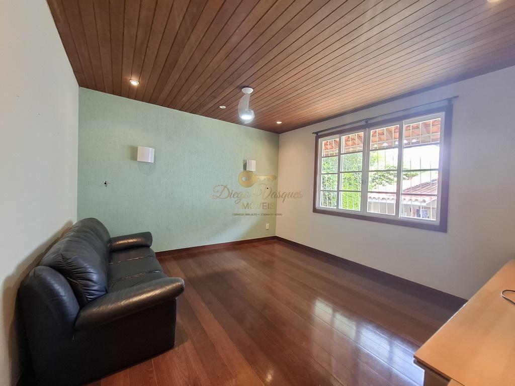 Casa de Condomínio à venda com 6 quartos, 1000m² - Foto 27