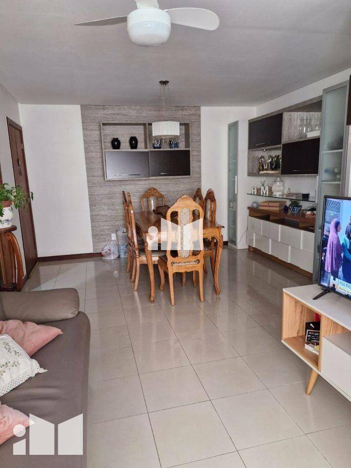 Apartamento à venda com 3 quartos, 144M2 - Foto 5