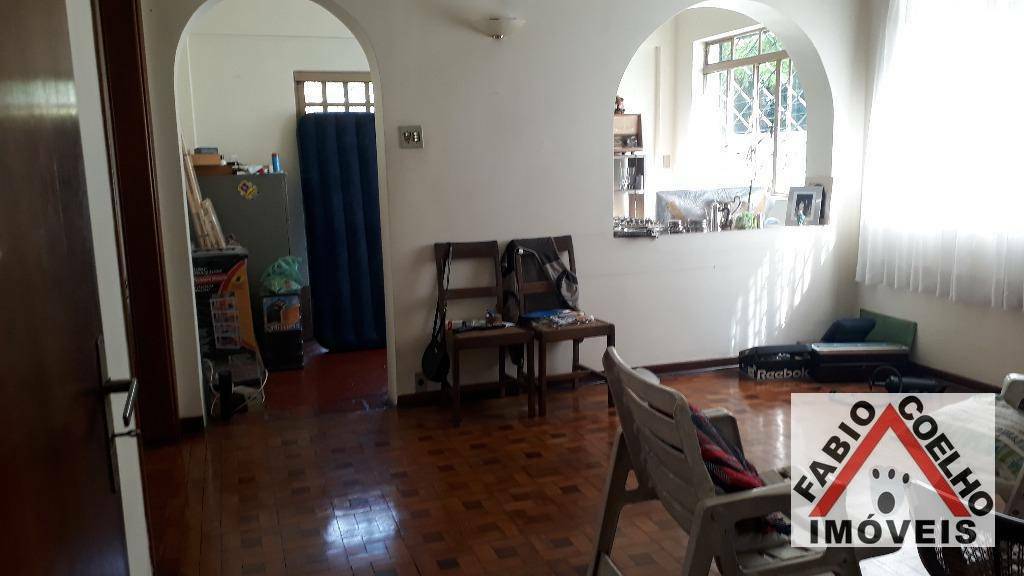 Sobrado à venda com 2 quartos, 98m² - Foto 10