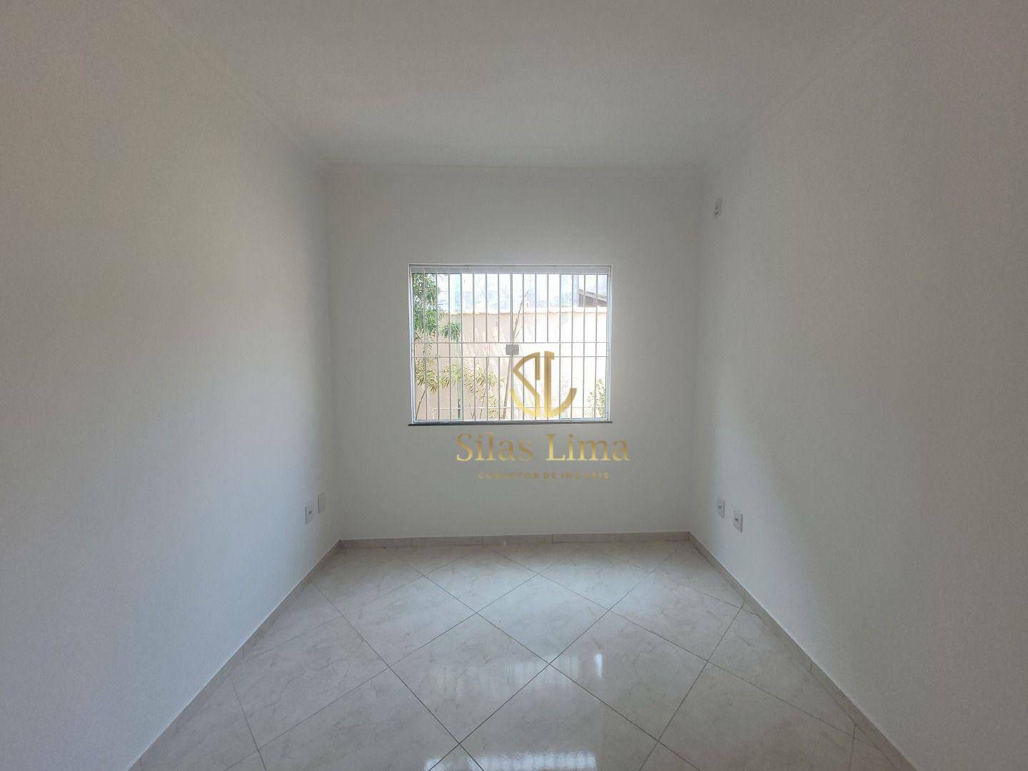 Apartamento à venda e aluguel com 2 quartos, 65m² - Foto 14