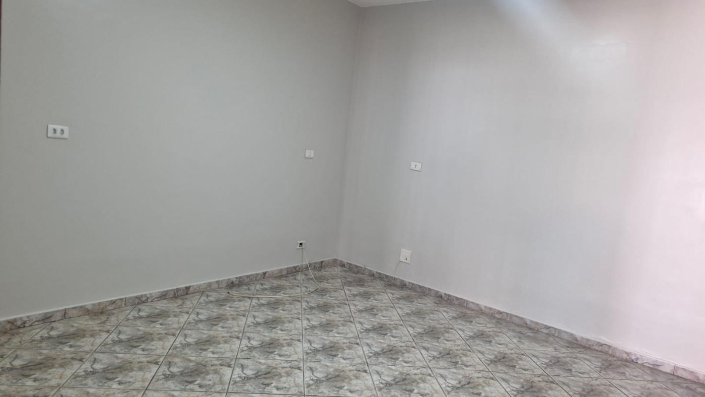 Casa à venda com 3 quartos, 190m² - Foto 52