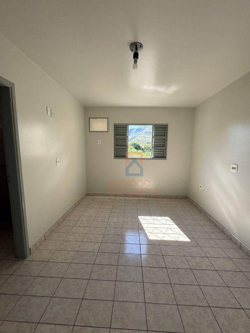 Apartamento para alugar com 2 quartos - Foto 8