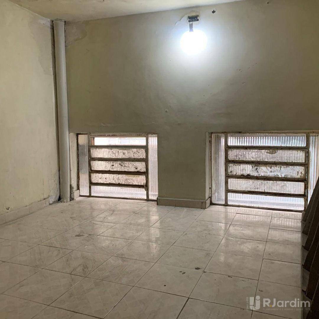 Loja-Salão para alugar, 210m² - Foto 16