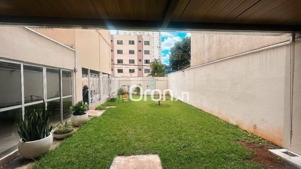 Apartamento à venda com 3 quartos, 75m² - Foto 10