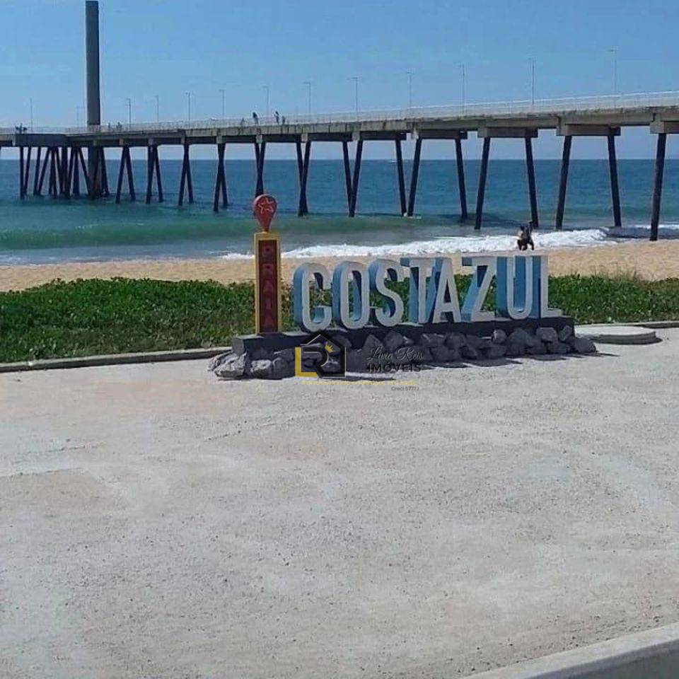 Terreno, 1250 m² - Foto 5