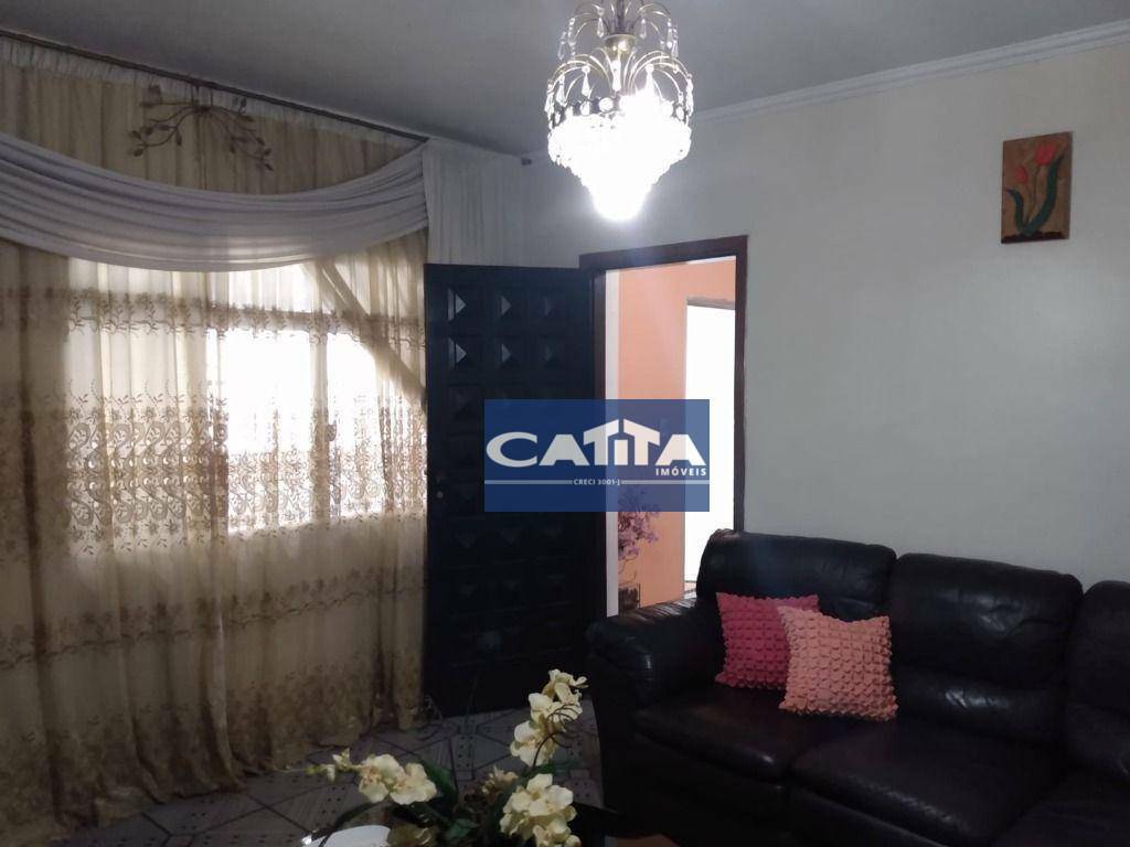 Casa à venda com 3 quartos, 171m² - Foto 3