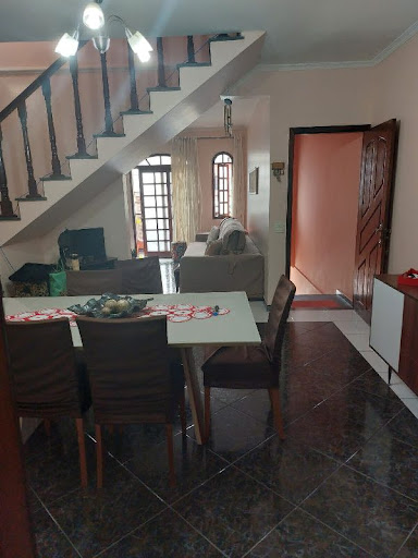 Sobrado à venda com 4 quartos, 230m² - Foto 56