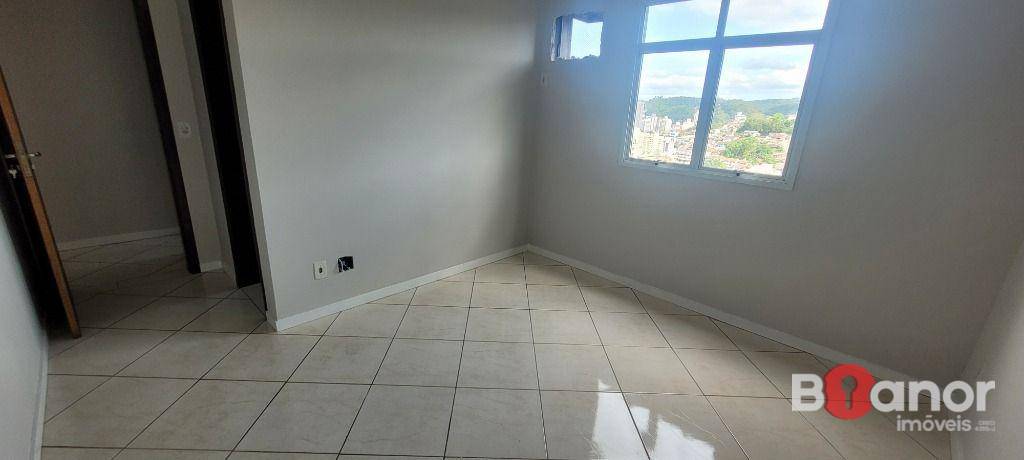 Apartamento à venda com 3 quartos, 79m² - Foto 16