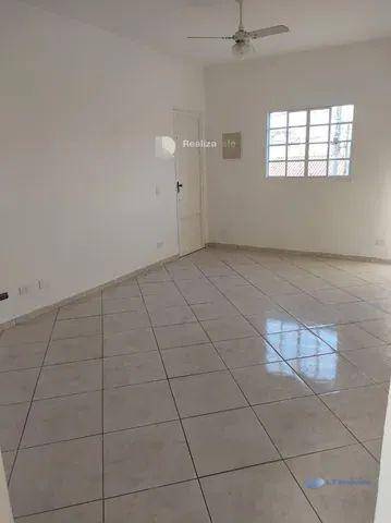 Apartamento à venda com 3 quartos, 68m² - Foto 16