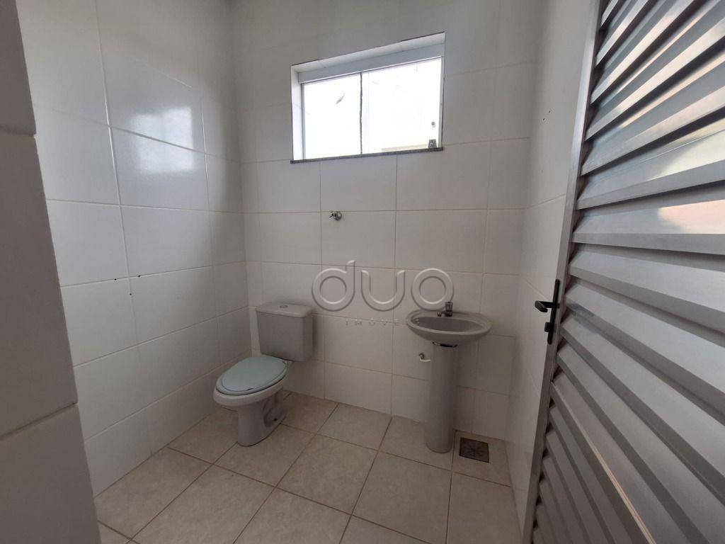 Loja-Salão para alugar, 242m² - Foto 25