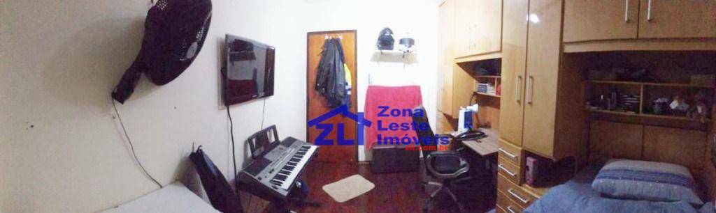 Apartamento à venda com 3 quartos, 72m² - Foto 14