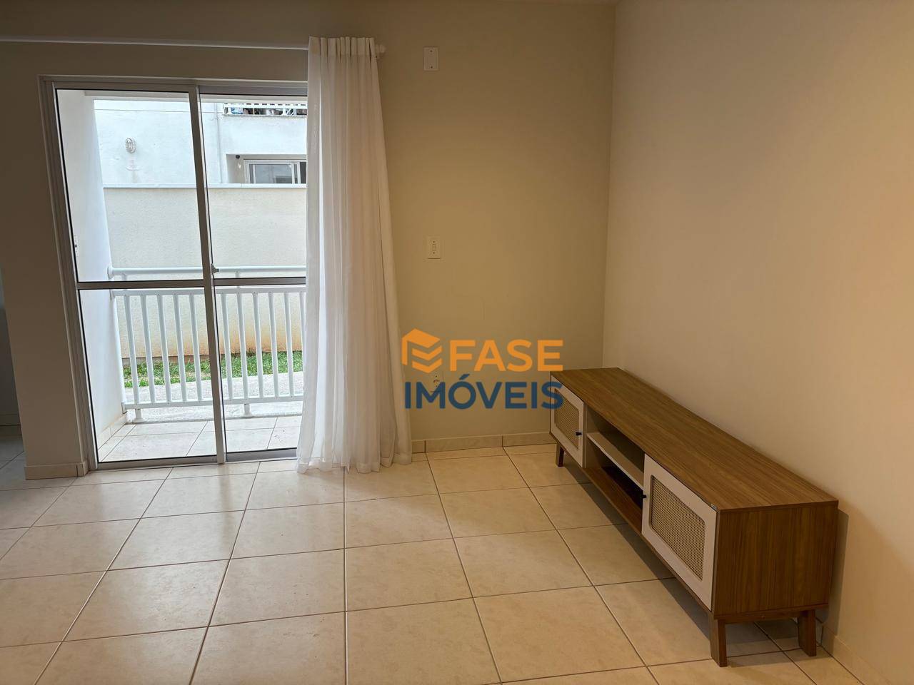 Apartamento à venda com 1 quarto, 44m² - Foto 10