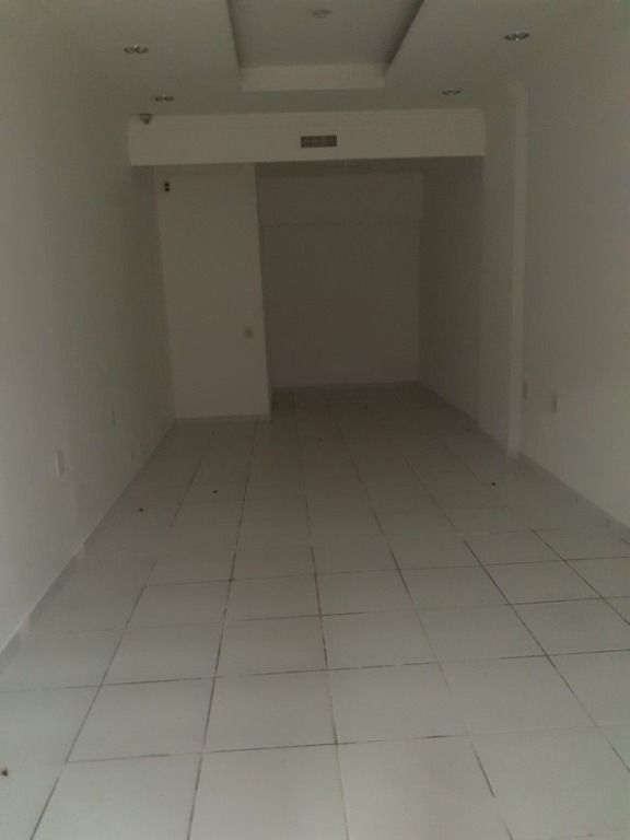 Apartamento à venda com 3 quartos, 58m² - Foto 27