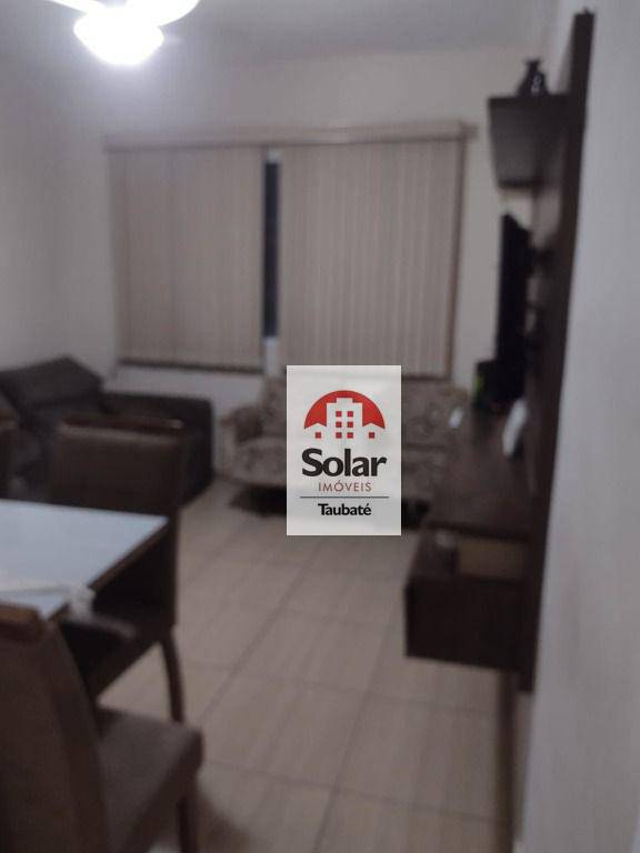 Casa de Condomínio, 2 quartos - Foto 3