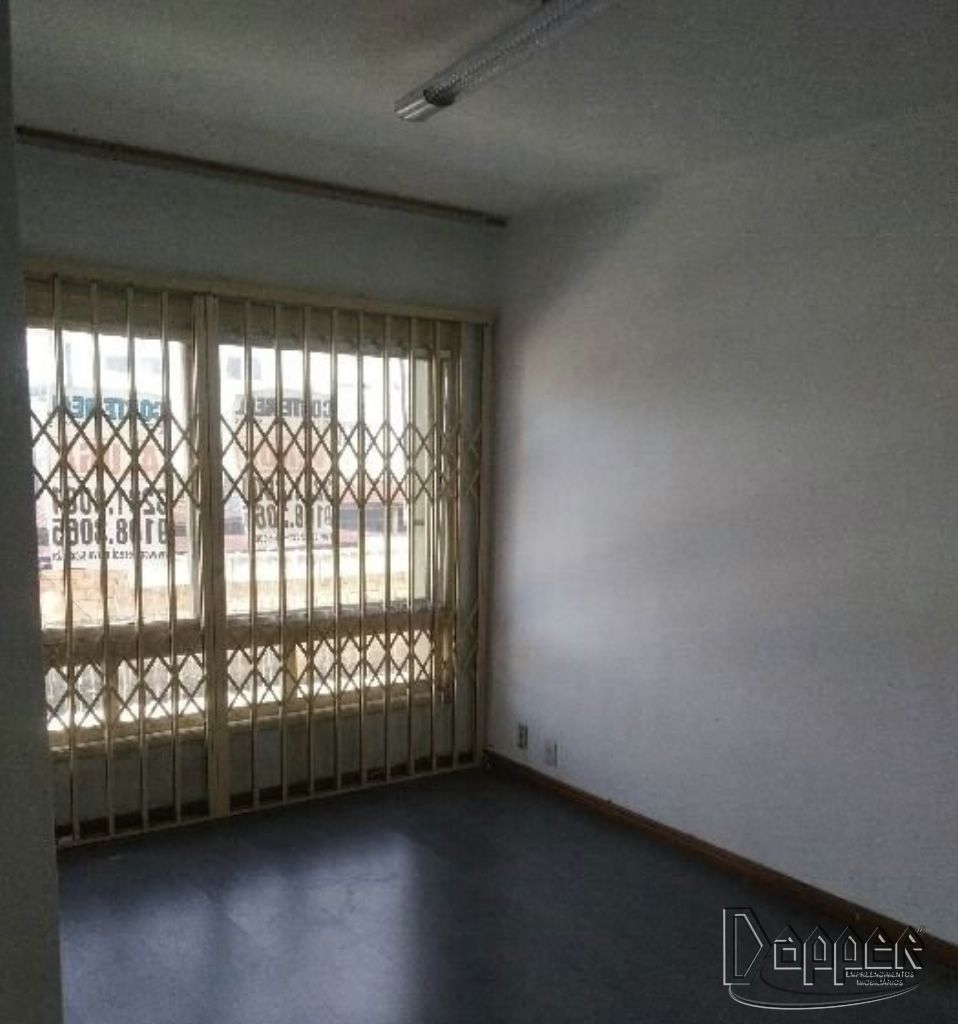 Apartamento à venda com 2 quartos, 69m² - Foto 3