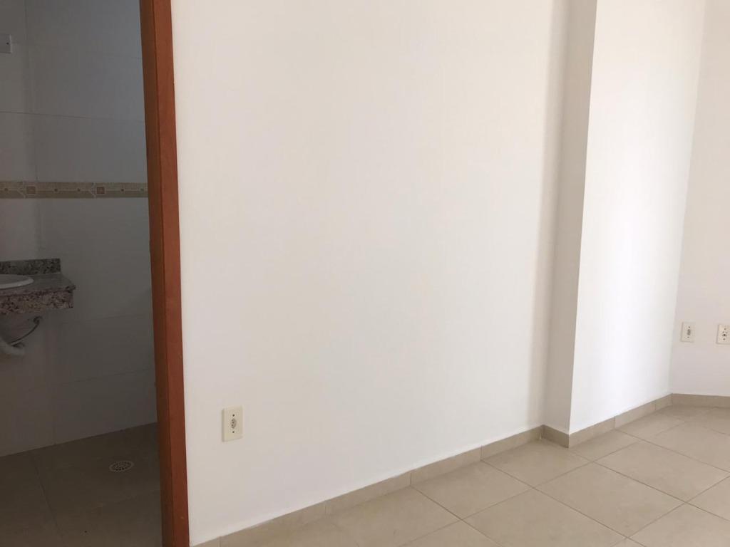 Apartamento à venda com 3 quartos, 96m² - Foto 12