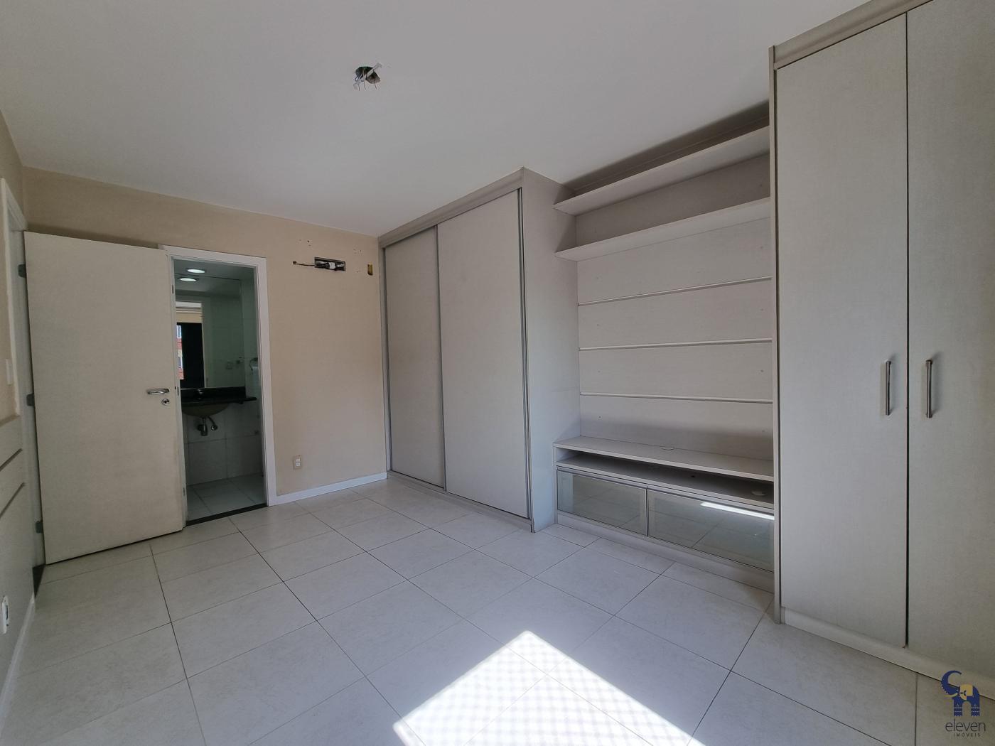 Apartamento à venda com 3 quartos, 95m² - Foto 12