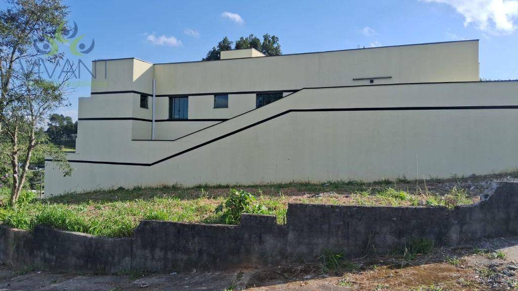 Casa, 3 quartos, 93 m² - Foto 18