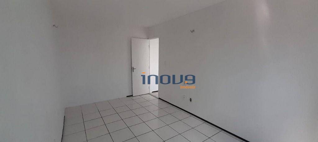 Apartamento à venda com 2 quartos, 74m² - Foto 10