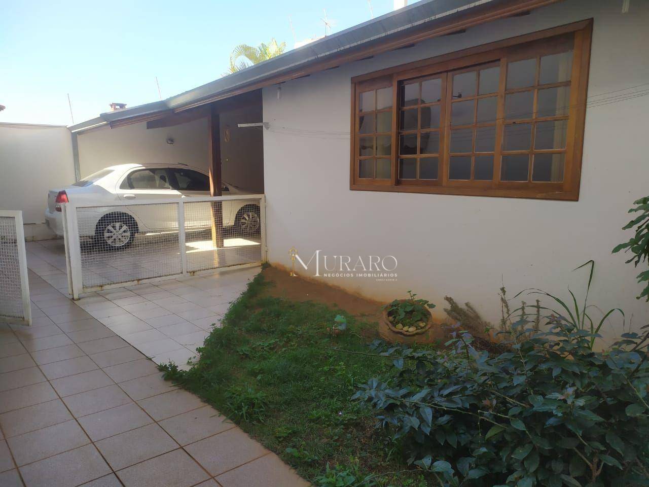 Casa à venda com 3 quartos, 290m² - Foto 65