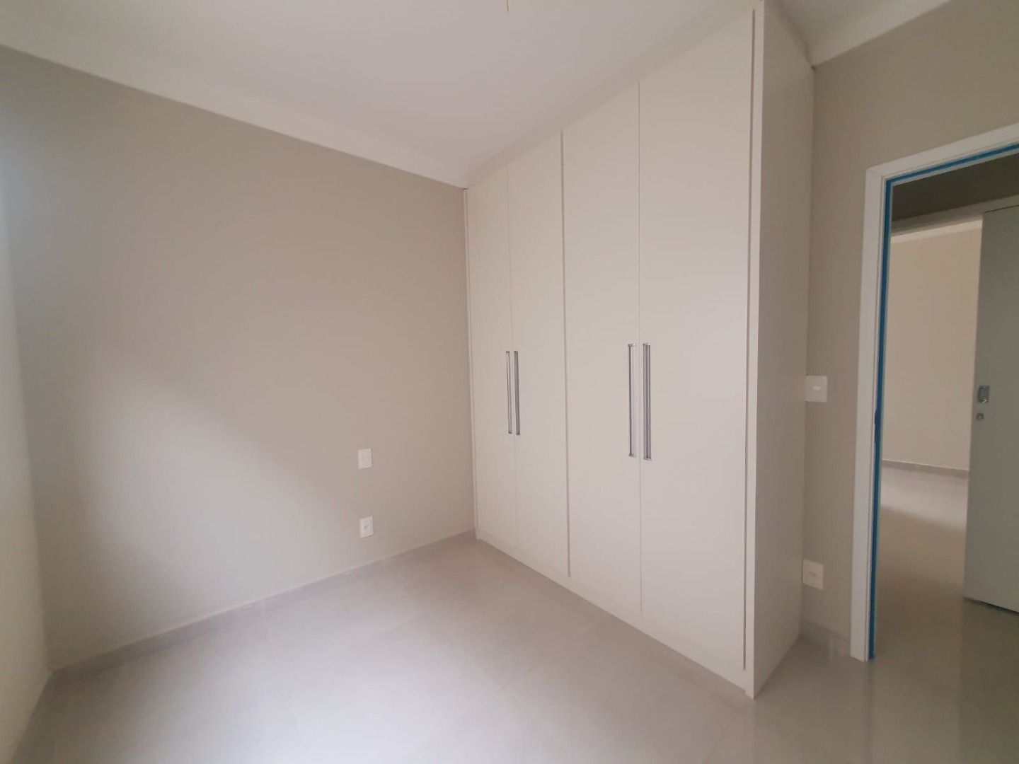 Casa para alugar com 3 quartos, 133m² - Foto 3