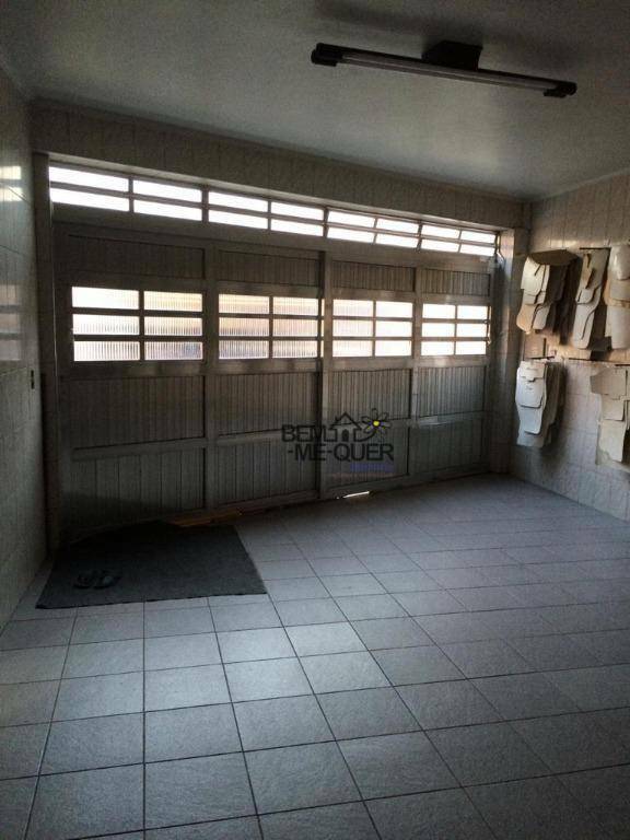 Sobrado à venda com 3 quartos, 495M2 - Foto 38