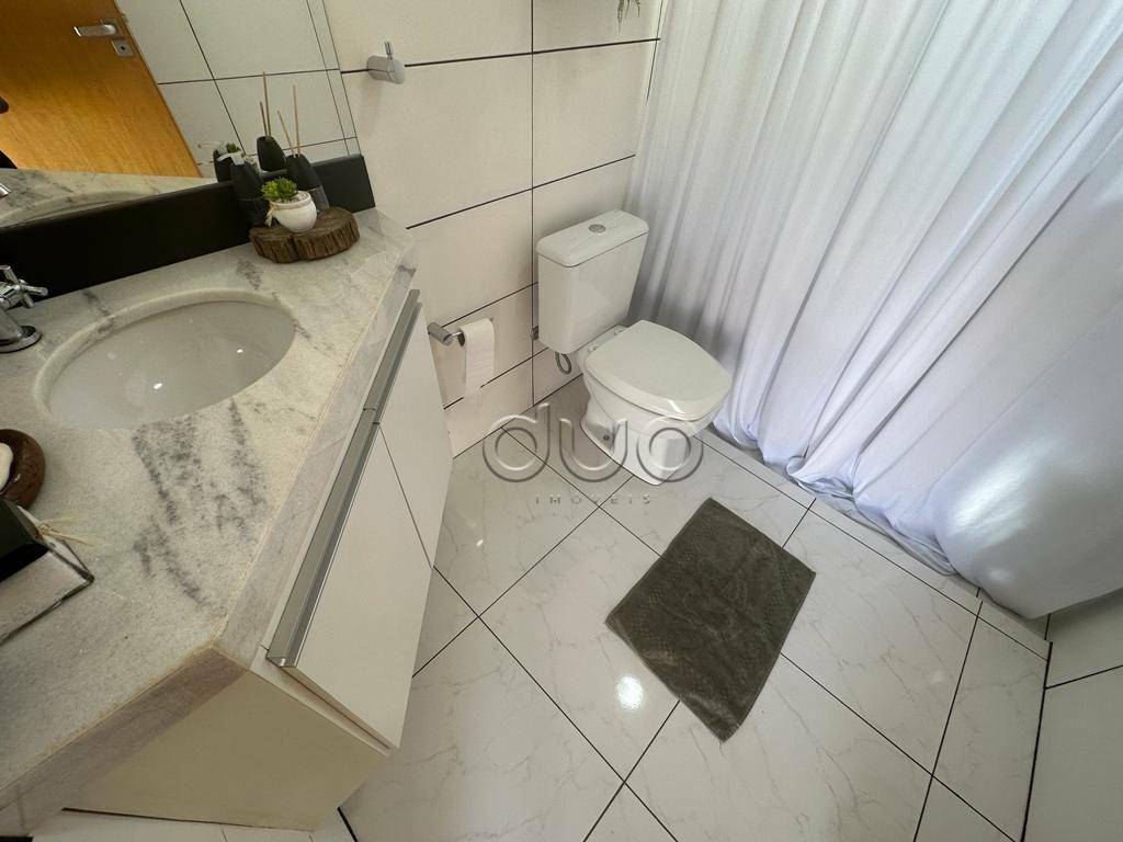 Casa à venda com 3 quartos, 200m² - Foto 22