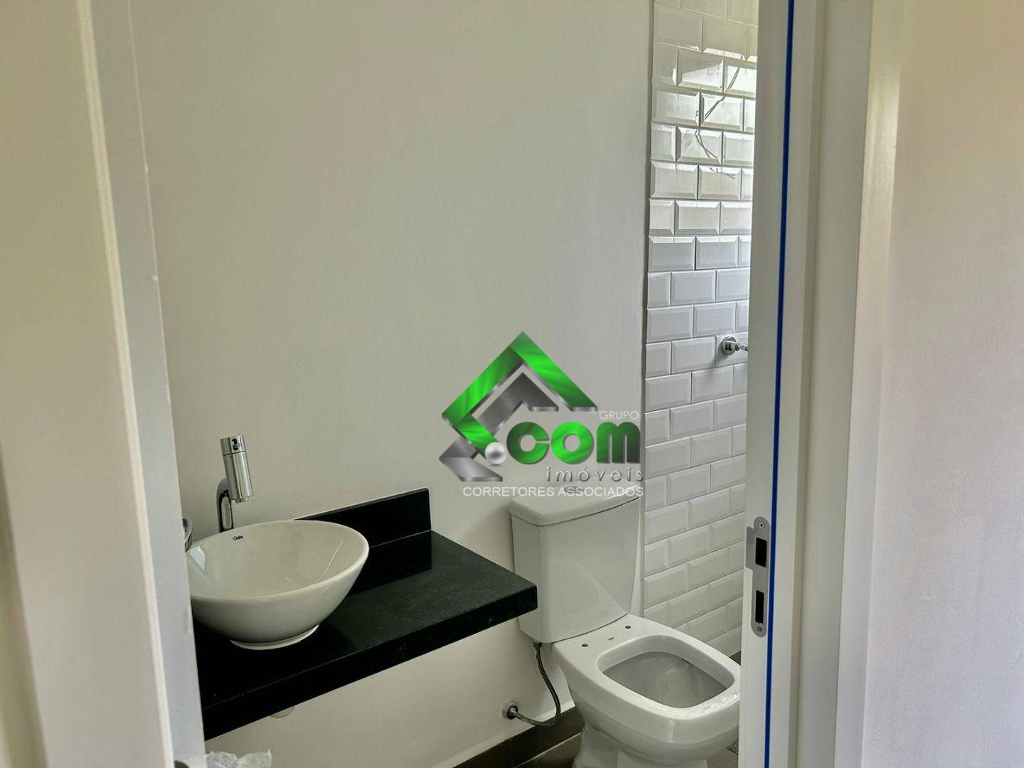 Apartamento à venda com 2 quartos, 74m² - Foto 41