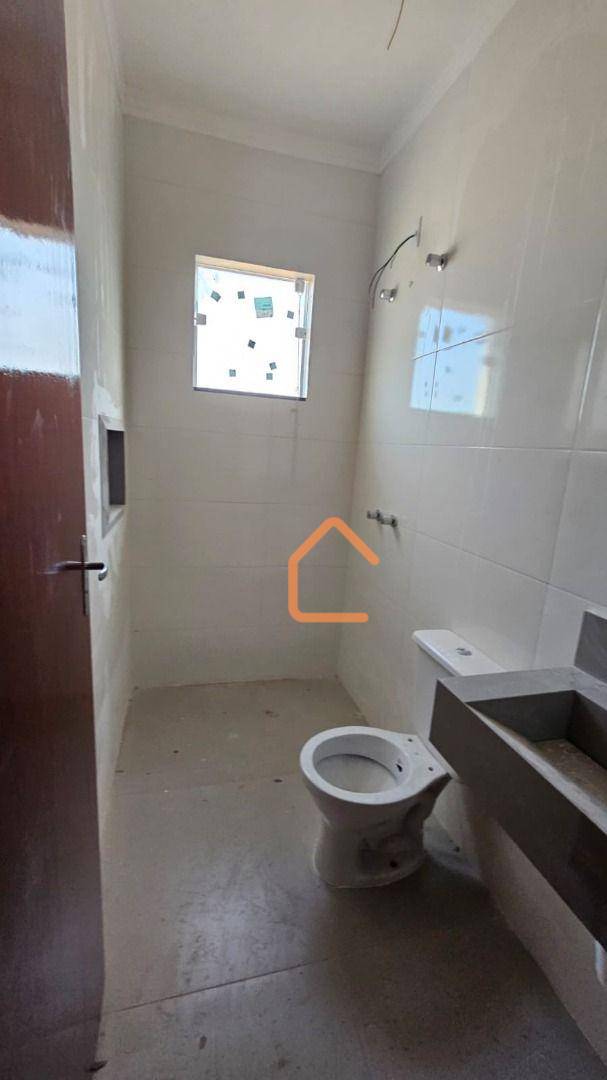 Apartamento à venda com 2 quartos, 67m² - Foto 29