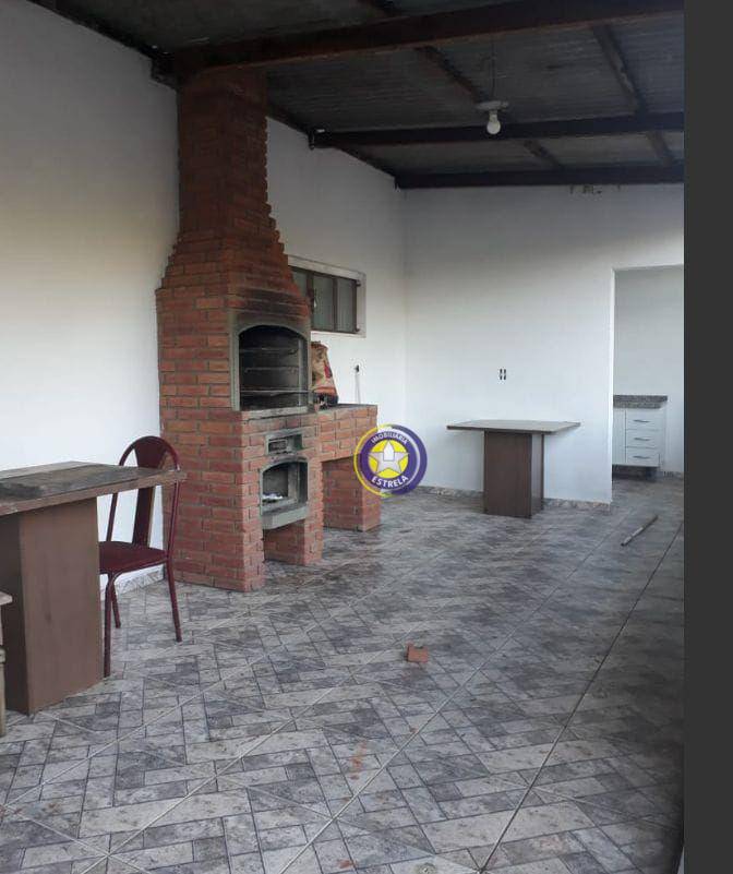 Casa à venda com 2 quartos, 80M2 - Foto 14