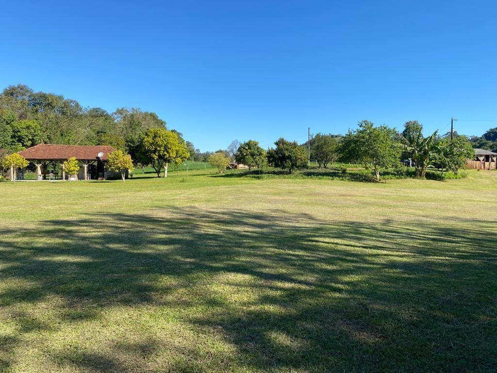 Casa à venda, 11000m² - Foto 4