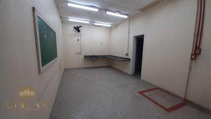 Loja-Salão para alugar, 524m² - Foto 6