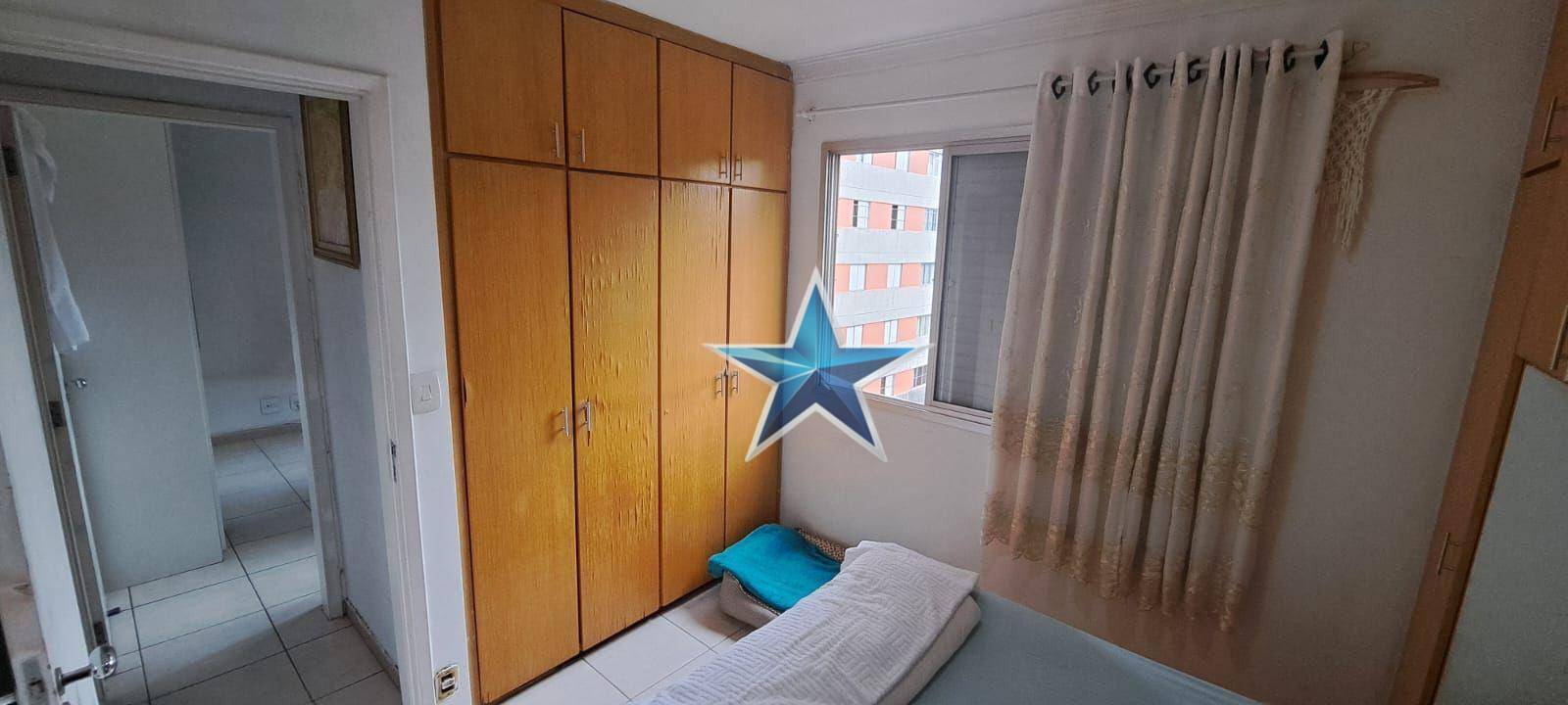 Apartamento à venda com 4 quartos, 90m² - Foto 20