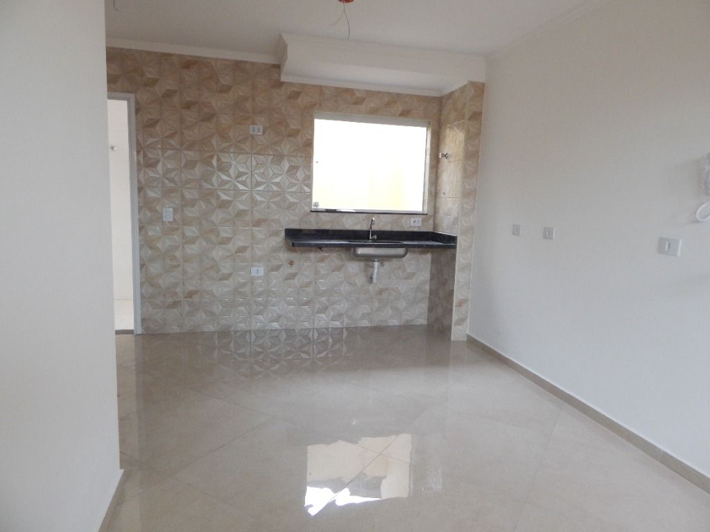 Apartamento à venda com 2 quartos, 42m² - Foto 26