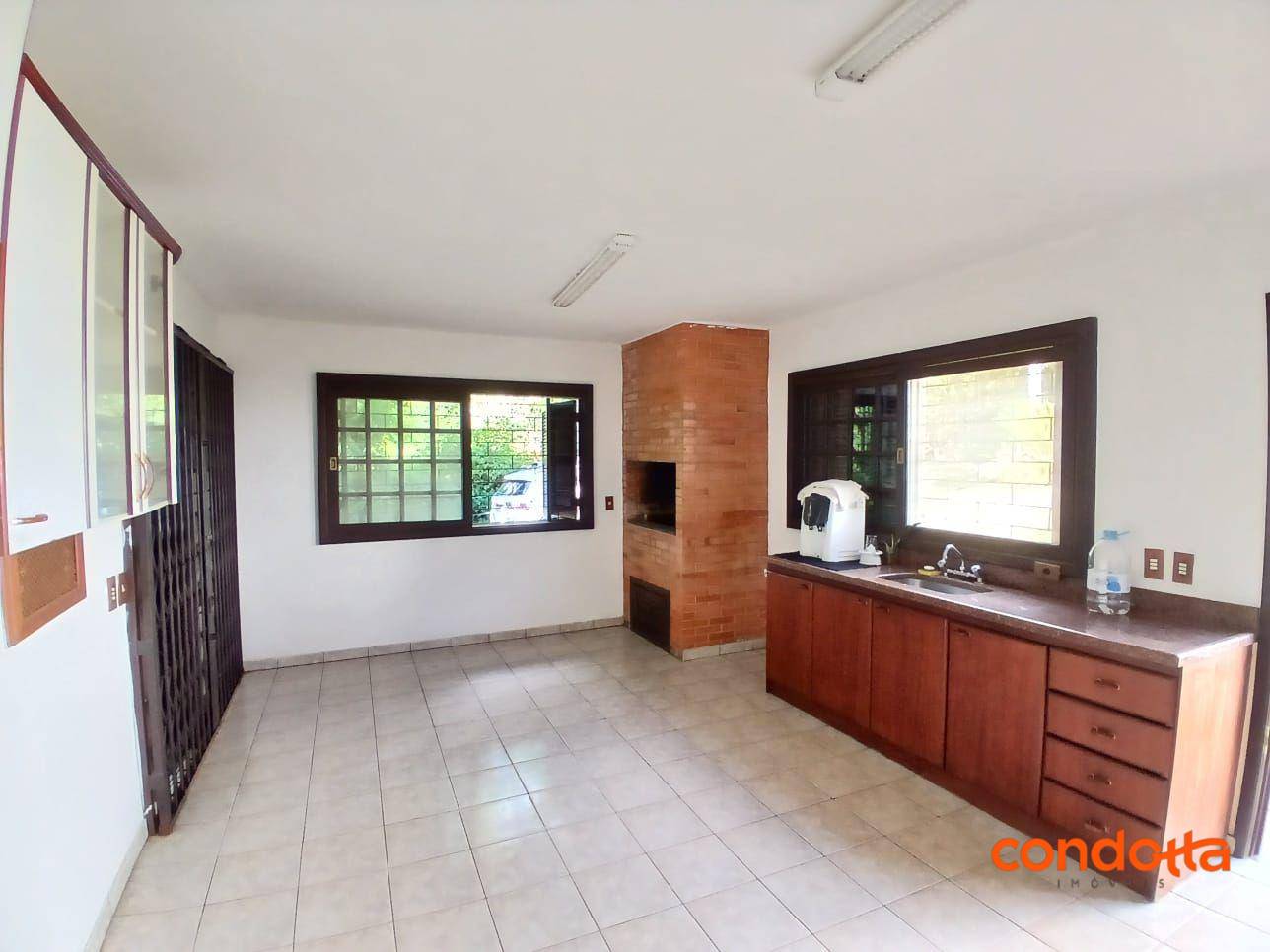 Chácara, 2 quartos, 2 m² - Foto 5