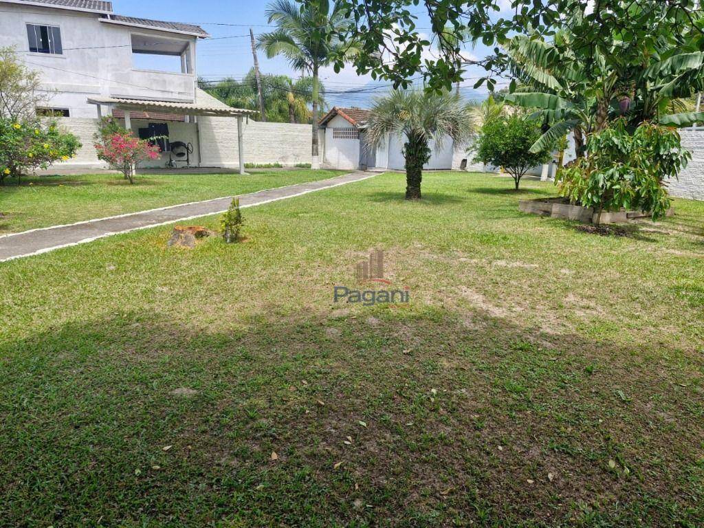 Terreno, 1049 m² - Foto 5