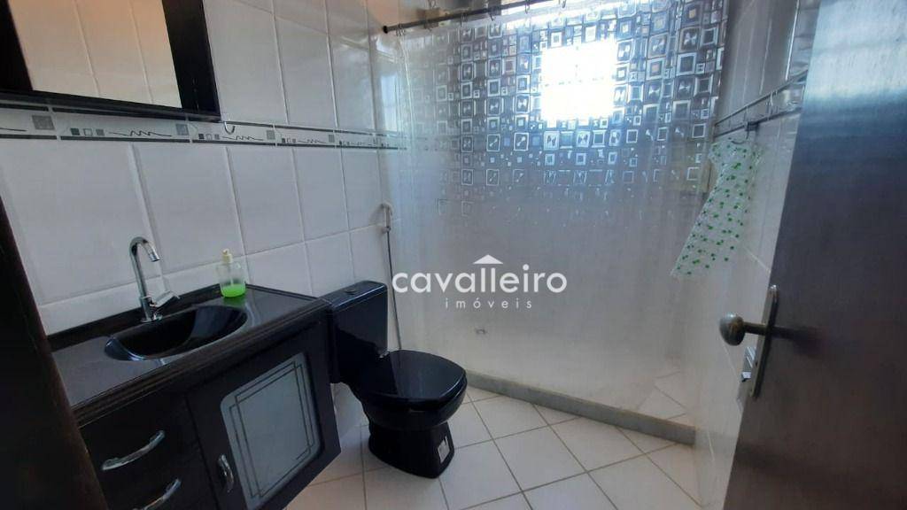 Casa à venda com 6 quartos, 549m² - Foto 18