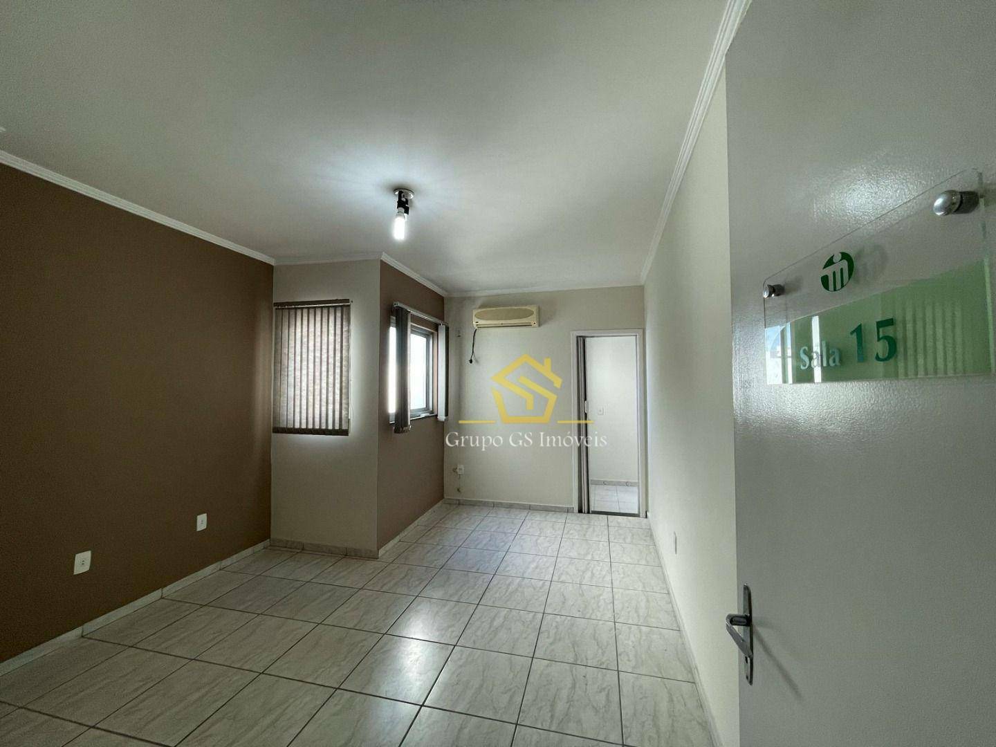 Prédio Inteiro para alugar, 680m² - Foto 17