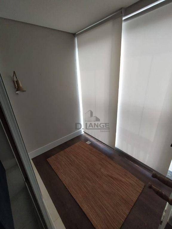 Apartamento à venda com 2 quartos, 65m² - Foto 21