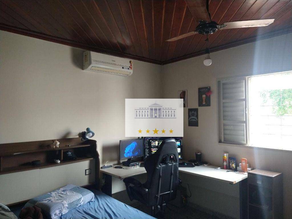 Casa à venda com 2 quartos, 101m² - Foto 8