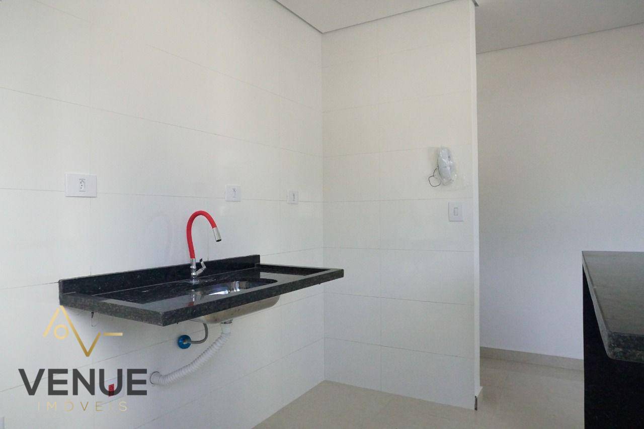 Apartamento à venda com 2 quartos, 43m² - Foto 28