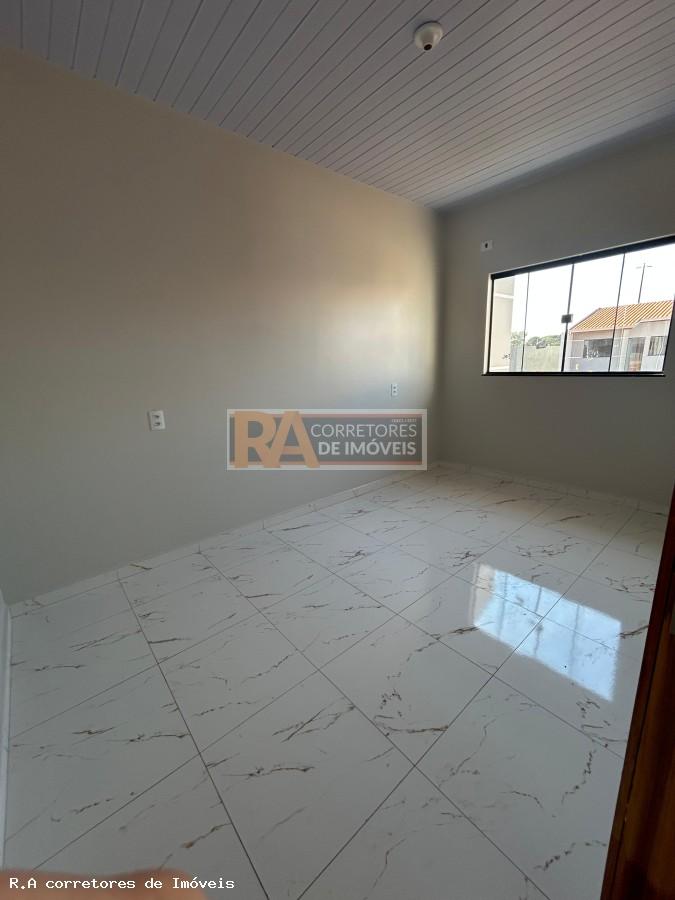 Casa à venda com 2 quartos, 84m² - Foto 5