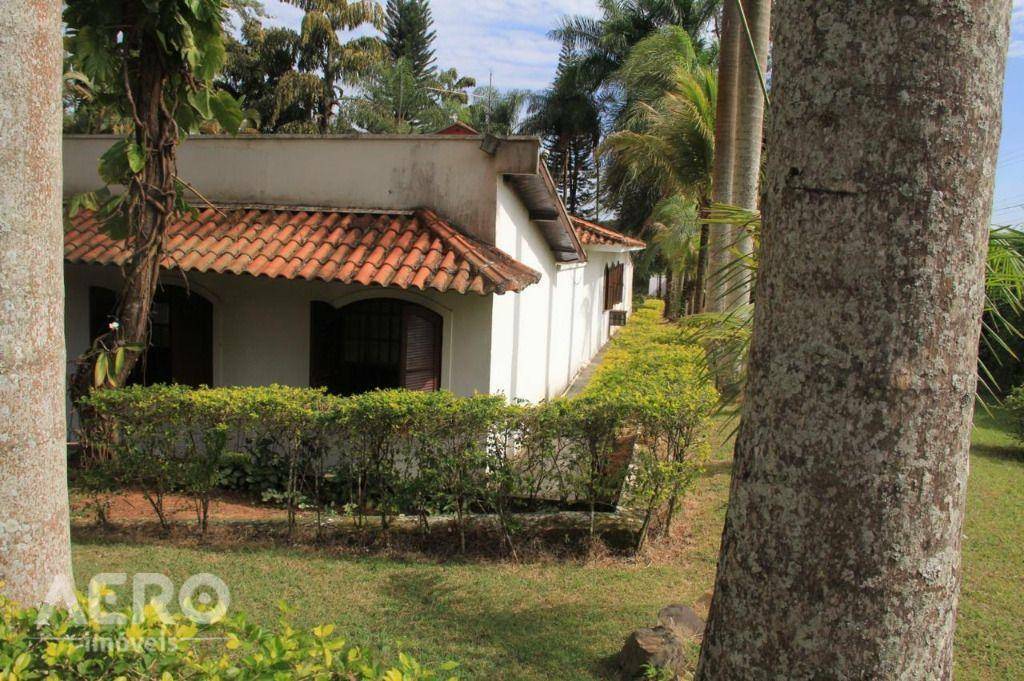 Fazenda à venda com 3 quartos, 400m² - Foto 36