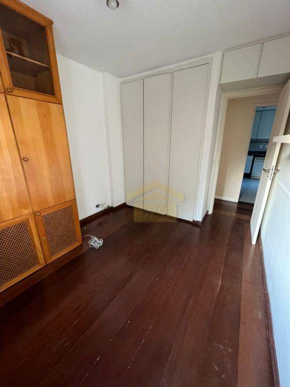 Apartamento à venda com 2 quartos, 70m² - Foto 6